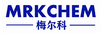 清洗劑